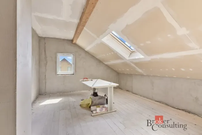 Prodej chalupy, Smilovice - Újezdec, 180 m2