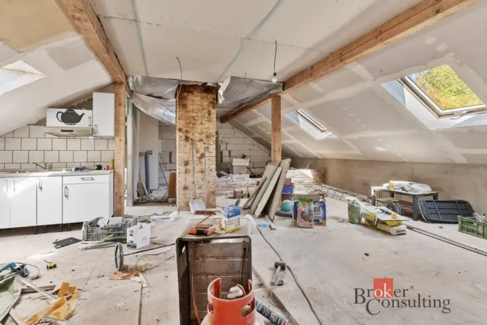 Prodej chalupy, Smilovice - Újezdec, 180 m2