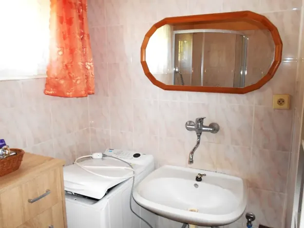 Prodej rodinného domu, Havlíčkův Brod, Nad Rybníkem, 130 m2