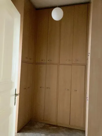 Pronájem bytu 3+1, Praha - Vinohrady, Sázavská, 107 m2