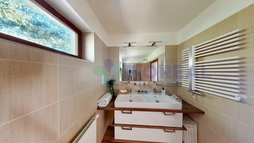 Prodej rodinného domu, Dubno, 253 m2