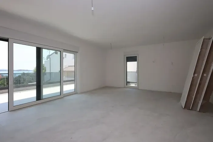 Prodej bytu 4+kk, Vodice, Chorvatsko, 137 m2