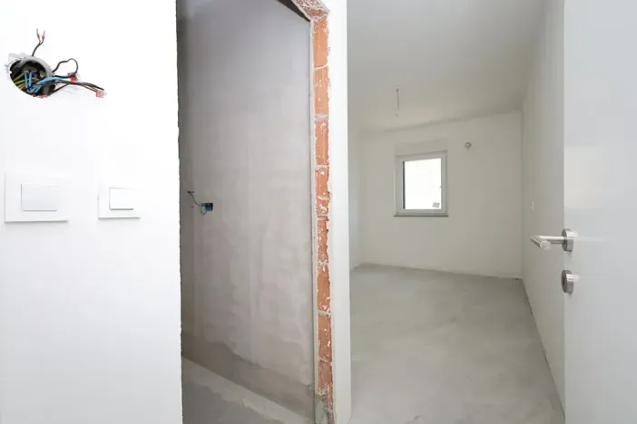 Prodej bytu 4+kk, Vodice, Chorvatsko, 137 m2