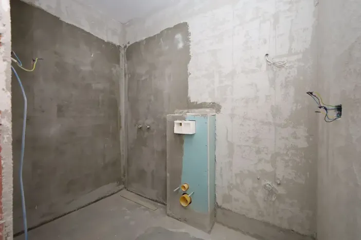 Prodej bytu 4+kk, Vodice, Chorvatsko, 137 m2