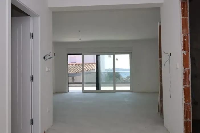 Prodej bytu 4+kk, Vodice, Chorvatsko, 137 m2