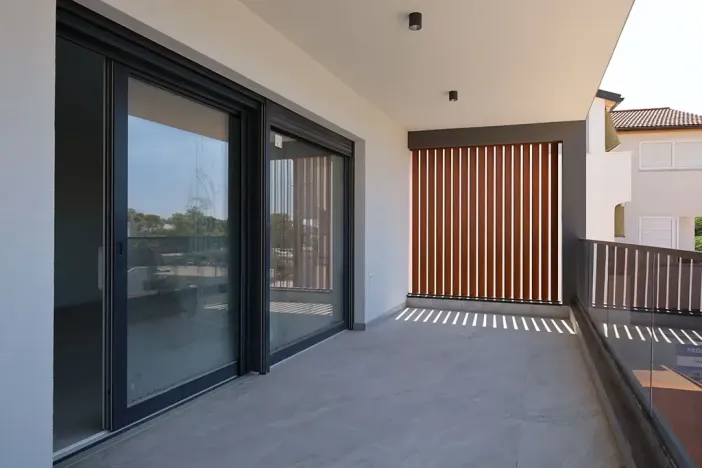 Prodej bytu 3+kk, Vodice, Chorvatsko, 88 m2