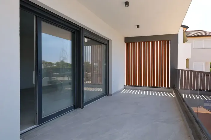 Prodej bytu 3+kk, Vodice, Chorvatsko, 88 m2