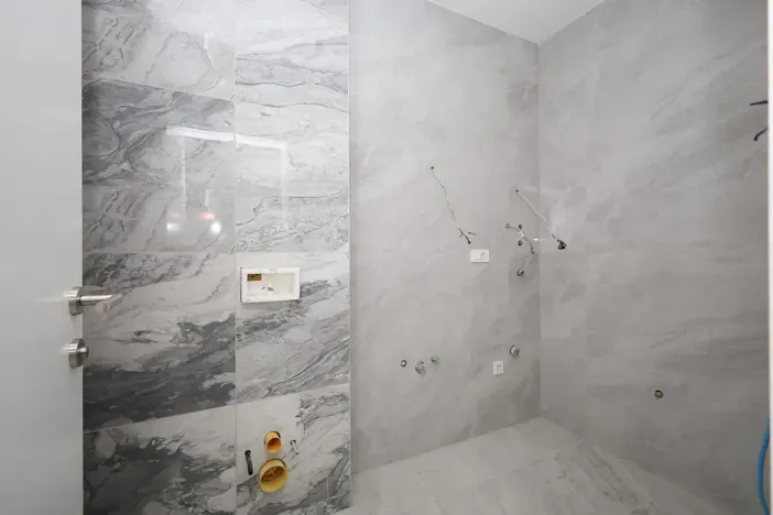 Prodej bytu 3+kk, Vodice, Chorvatsko, 88 m2