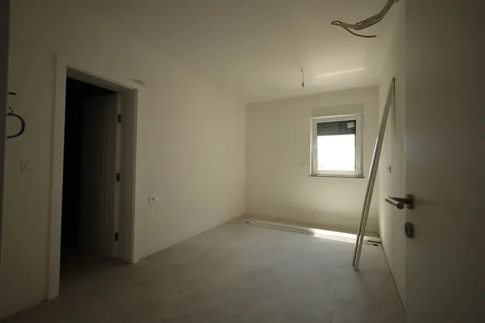 Prodej bytu 3+kk, Vodice, Chorvatsko, 88 m2