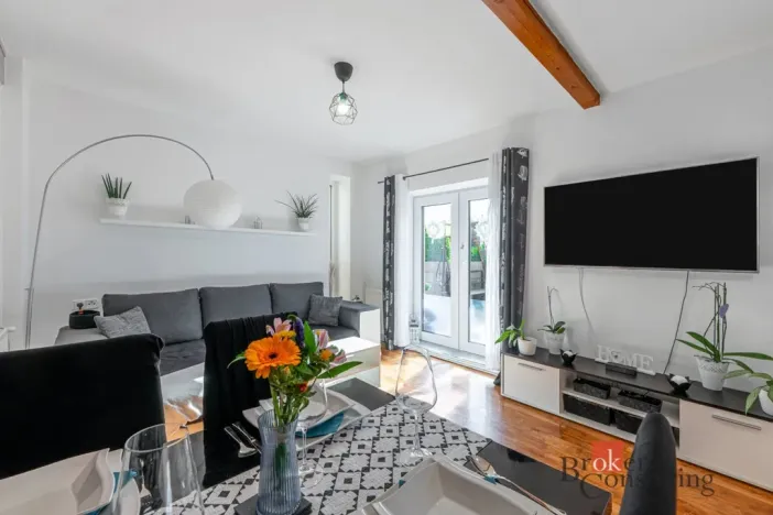 Prodej rodinného domu, Příkosice, 160 m2