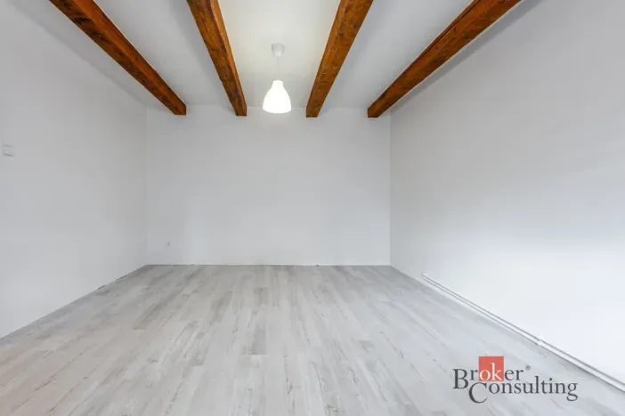 Prodej rodinného domu, Příkosice, 160 m2