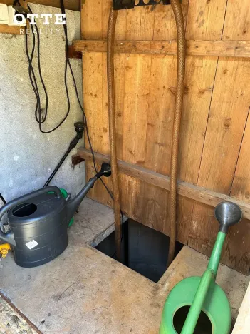 Prodej chaty, Plzeň, Ke Krkavci, 47 m2