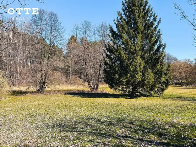 Prodej chaty, Plzeň, Ke Krkavci, 47 m2