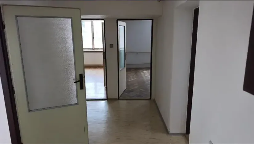 Prodej rodinného domu, Kuničky, 165 m2