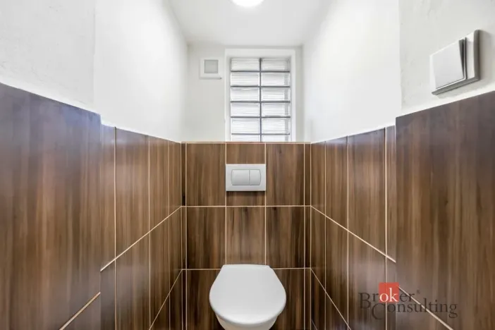 Prodej rodinného domu, Jindřichovice pod Smrkem, 149 m2