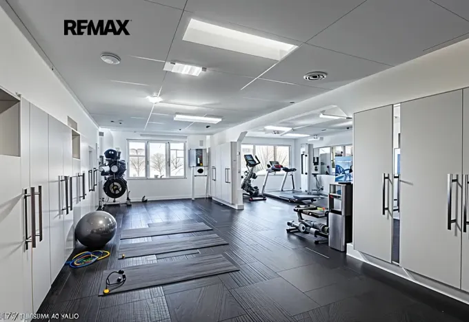 Prodej činžovního domu, Kraslice, Palackého, 1800 m2