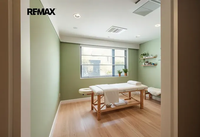 Prodej činžovního domu, Kraslice, Palackého, 1800 m2