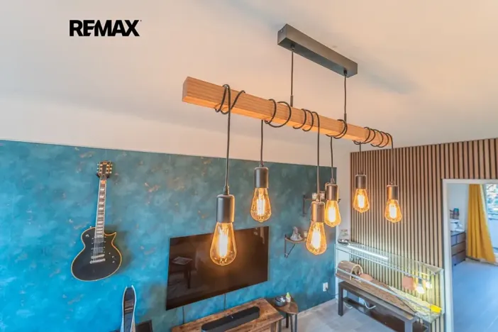 Prodej bytu 3+1, Mladá Boleslav, náměstí Republiky, 72 m2