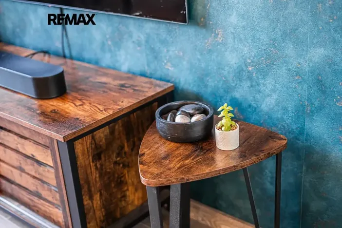 Prodej bytu 3+1, Mladá Boleslav, náměstí Republiky, 72 m2