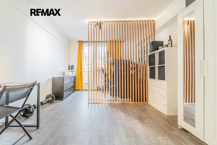 Prodej bytu 3+1, Mladá Boleslav, náměstí Republiky, 72 m2