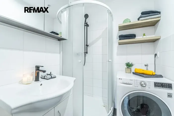 Prodej bytu 3+1, Mladá Boleslav, náměstí Republiky, 72 m2