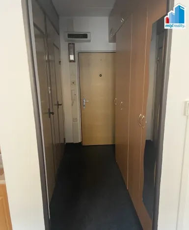 Pronájem bytu 1+1, Klatovy - Sobětice, 39 m2