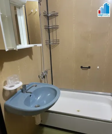 Pronájem bytu 1+1, Klatovy - Sobětice, 39 m2