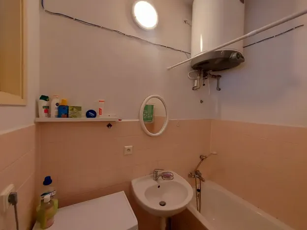 Pronájem bytu 2+kk, Tišnov, Jungmannova, 58 m2
