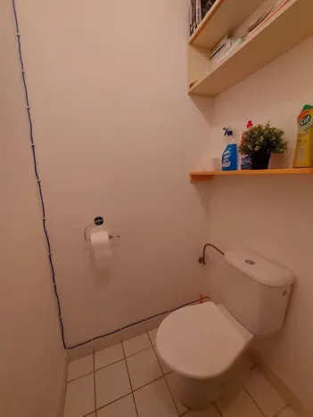 Pronájem bytu 2+kk, Tišnov, Jungmannova, 58 m2
