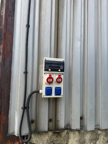 Pronájem komerčního pozemku, Brno, Terezy Novákové, 248 m2