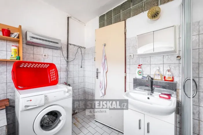 Prodej rodinného domu, Rožmitál na Šumavě, 600 m2