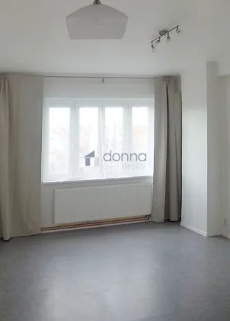 Pronájem bytu 2+kk, Praha, Novákových, 42 m2