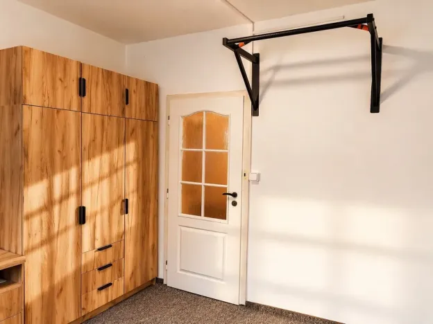 Prodej bytu 2+kk, Stráž pod Ralskem, Máchova, 41 m2