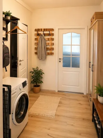 Prodej bytu 2+kk, Stráž pod Ralskem, Máchova, 41 m2