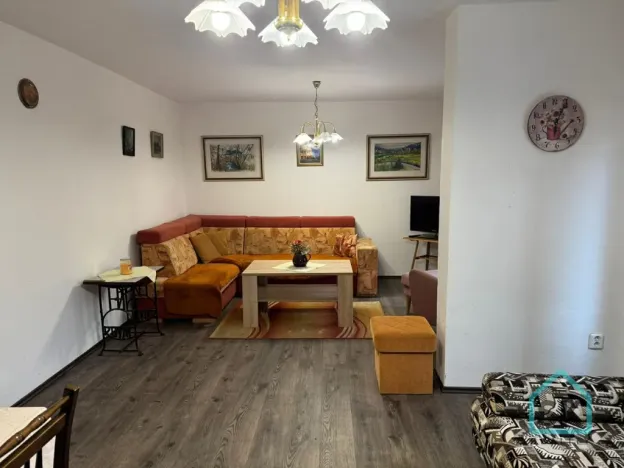 Prodej rodinného domu, Holčovice - Spálené, 200 m2