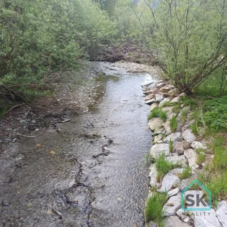 Prodej rodinného domu, Holčovice - Spálené, 200 m2