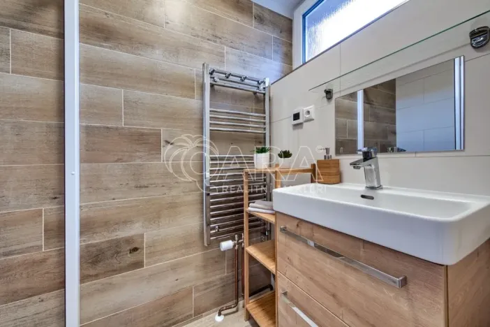 Prodej chalupy, Okrouhlo, 140 m2