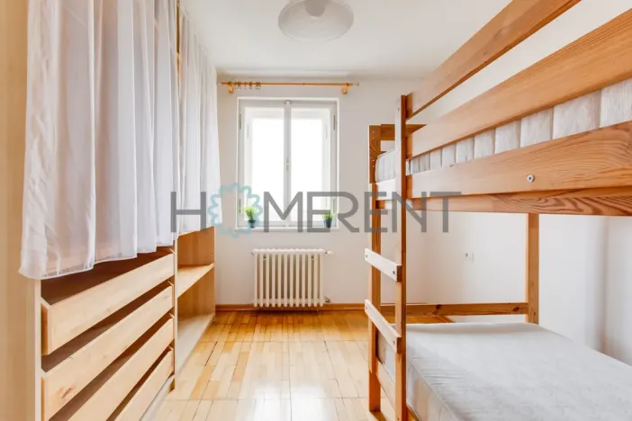 Pronájem bytu 3+kk, Praha - Vinohrady, Šumavská, 104 m2