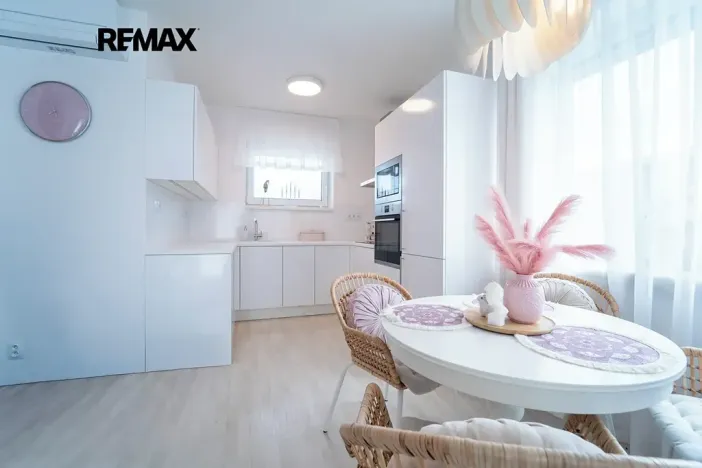 Prodej rodinného domu, Lipník, 60 m2