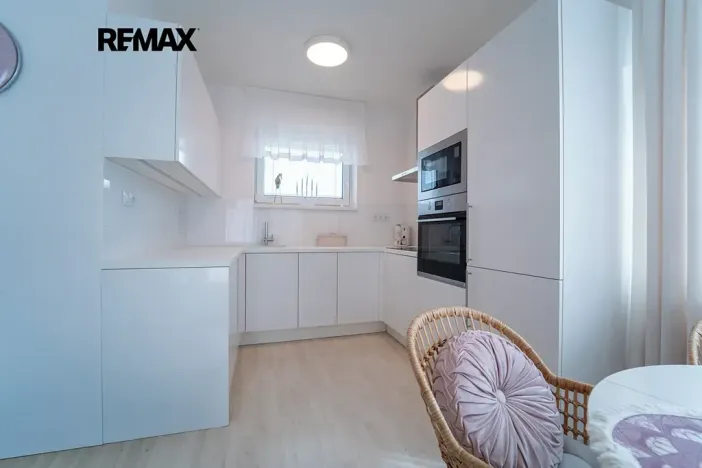 Prodej rodinného domu, Lipník, 60 m2