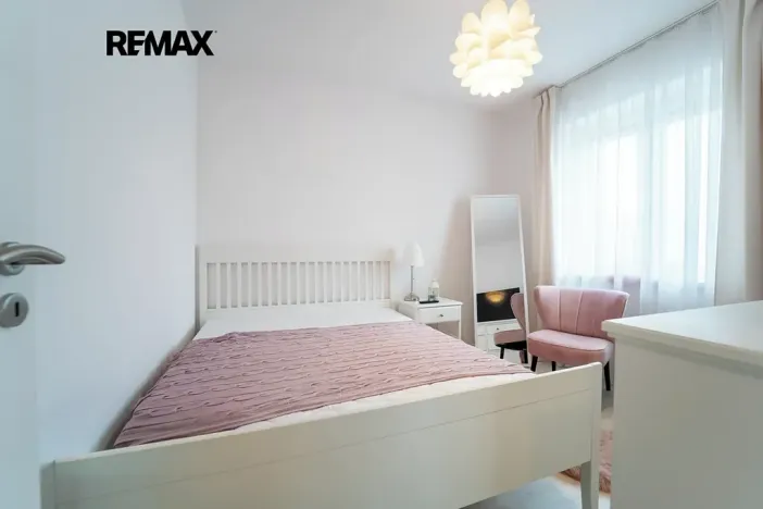 Prodej rodinného domu, Lipník, 60 m2