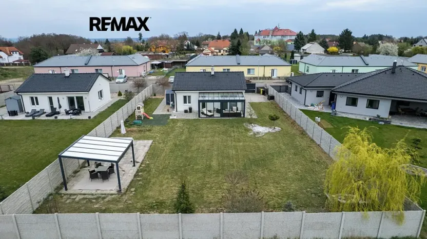 Prodej rodinného domu, Lipník, 60 m2