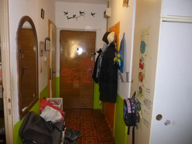 Prodej bytu 3+1, Děčín - Děčín IX-Bynov, Teplická, 63 m2