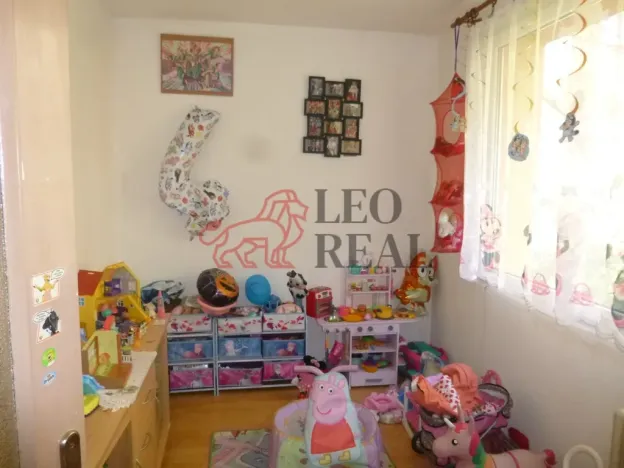 Prodej bytu 3+1, Děčín - Děčín IX-Bynov, Teplická, 63 m2