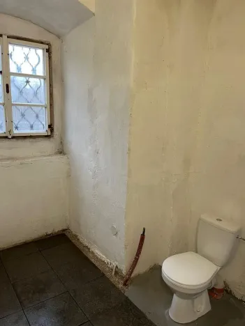 Pronájem skladu, Mladá Boleslav - Čejetičky, Vinecká, 197 m2