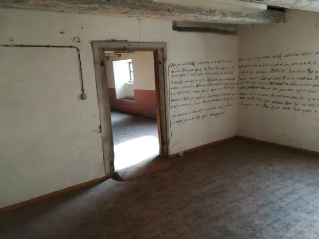 Pronájem skladu, Mladá Boleslav - Čejetičky, Vinecká, 197 m2