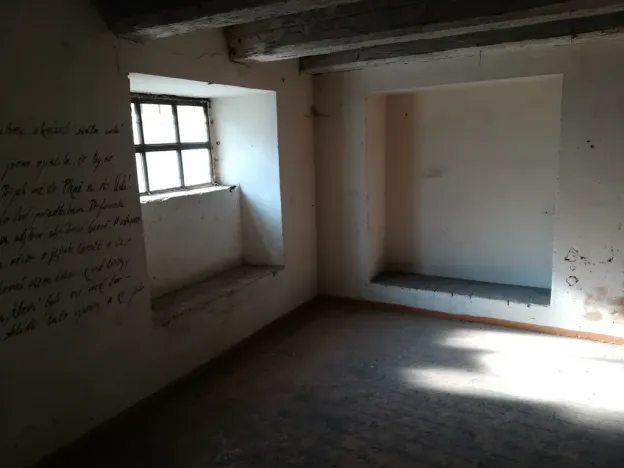 Pronájem skladu, Mladá Boleslav - Čejetičky, Vinecká, 197 m2