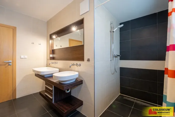 Prodej rodinného domu, Bílovice nad Svitavou, 287 m2