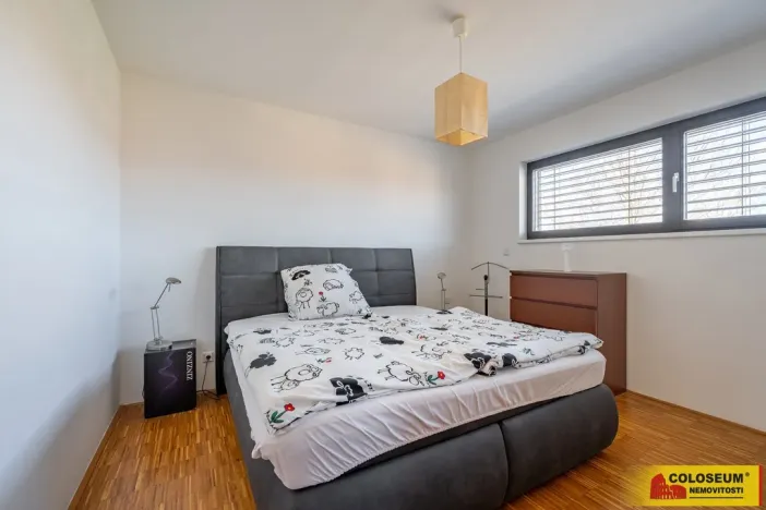 Prodej rodinného domu, Bílovice nad Svitavou, 287 m2