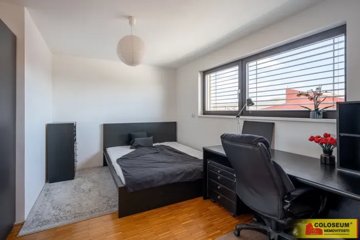 Prodej rodinného domu, Bílovice nad Svitavou, 287 m2